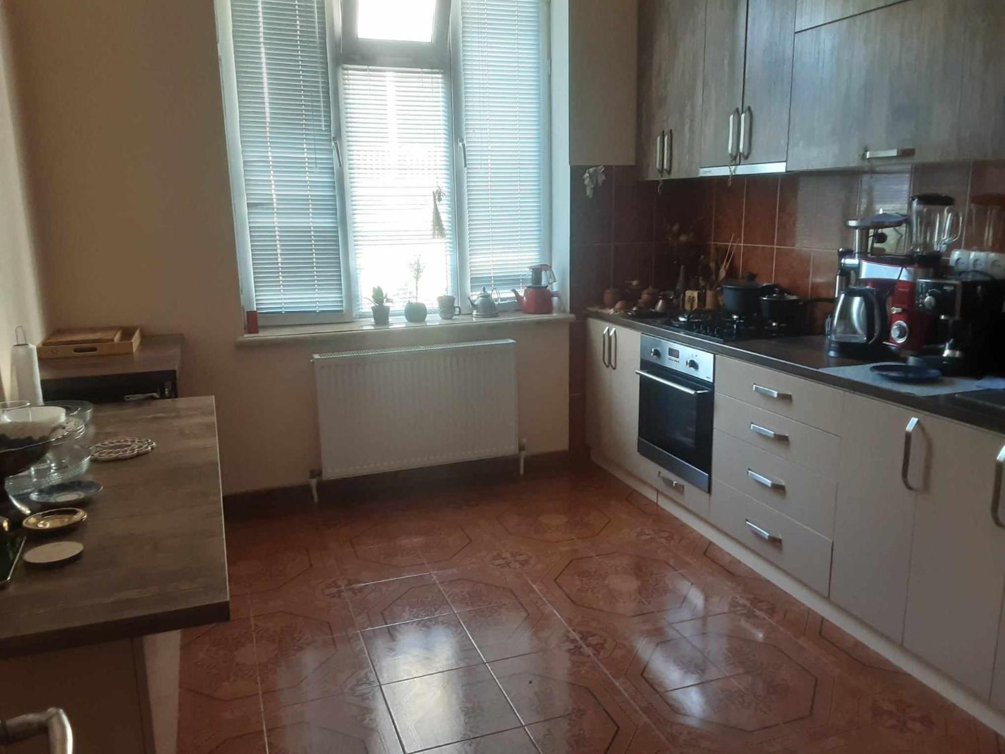 Apartamento Colchis Ca777 Kutaisi Exterior foto